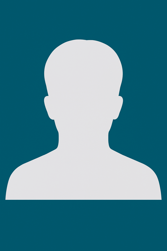 Ihr digitaler Mitarbeiter – Platzhalter für Ihren eigenen digitalen Mitarbeiter