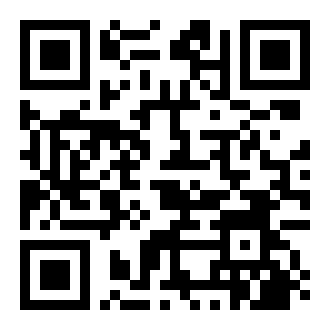 QR-Code zum Produktpapier-Shortlink t4h.me/dm-angebotsassistent-paper