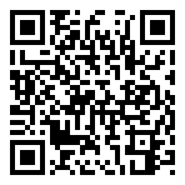 QR-Code zum Produktpapier-Shortlink t4h.me/dm-aufgaben-dispatcher-paper
