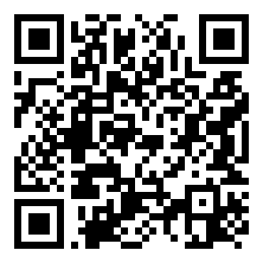 QR-Code zum Produktpapier-Shortlink t4h.me/dm-bestandskundenbetreuung-paper