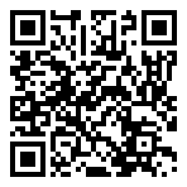 QR-Code zum Produktpapier-Shortlink t4h.me/dm-bewertungs-feedbackmanager-paper