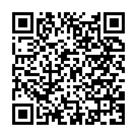 QR-Code zum Produktpapier-Shortlink t4h.me/dm-coaching-beratung-persoenliche-entwicklung-paper-e2