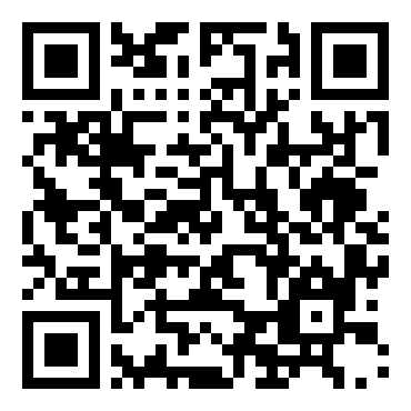 QR-Code zum Produktpapier-Shortlink t4h.me/dm-event-tourismus-freizeit-paper