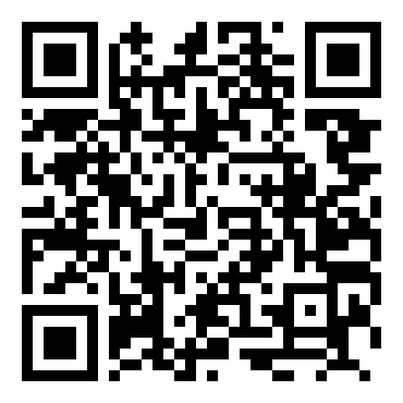 QR-Code zum Produktpapier-Shortlink t4h.me/dm-filialkommunikation-paper