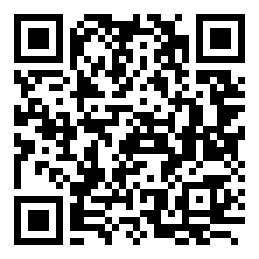 QR-Code zum Produktpapier-Shortlink t4h.me/dm-gastronomie-reservierungen-paper
