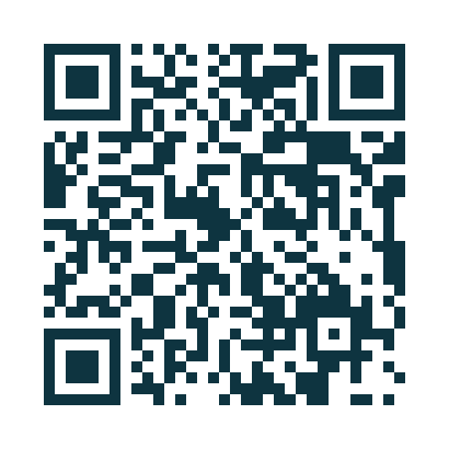 QR-Code zu Digitale Mitarbeiter nach Branchen