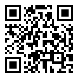 QR-Code zum Produktpapier-Shortlink t4h.me/dm-mandanten-freigabe-paper