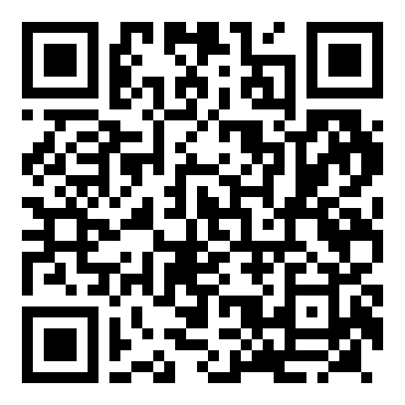 QR-Code zum Produktpapier-Shortlink t4h.me/dm-meeting-protokollant-paper