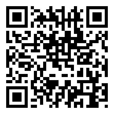 QR-Code zum Produktpapier-Shortlink t4h.me/dm-onboarding-assistent-paper
