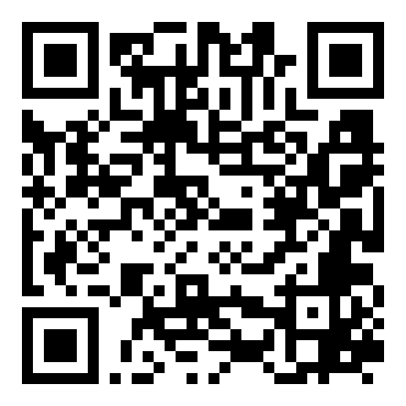 QR-Code zum Produktpapier-Shortlink t4h.me/dm-posteingang-dokumentenmanager-paper