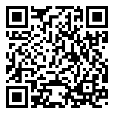 QR-Code zum Produktpapier-Shortlink t4h.me/dm-projektstatus-reporter-paper