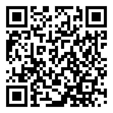 QR-Code zum Produktpapier-Shortlink t4h.me/dm-qualitaets-kvp-assistent-paper