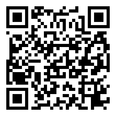 QR-Code zum Produktpapier-Shortlink t4h.me/dm-rechtsanwaltskanzlei-paper