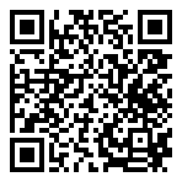 QR-Code zum Produktpapier-Shortlink t4h.me/dm-sanitaer-gas-wasser-installation-paper