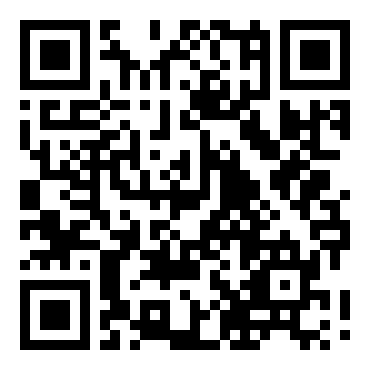 QR-Code zum Produktpapier-Shortlink t4h.me/dm-schulungs-workshop-assistent-paper
