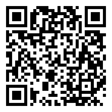 QR-Code zum Produktpapier-Shortlink t4h.me/dm-sekretariat-buerokraft-paper