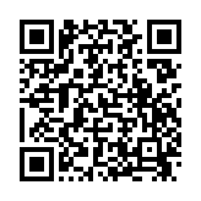 QR-Code zum Produktpapier-Shortlink t4h.me/dm-versicherungsmakler-paper-e2