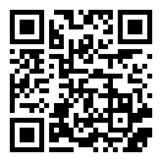 QR-Code zum Produktpapier-Shortlink t4h.me/dm-website-ecommerce-paper
