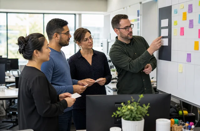 Microsoft Teams startet nicht und der digitale Mitarbeiter sammelt Gerät, Netzwerk und Fehlerbild
