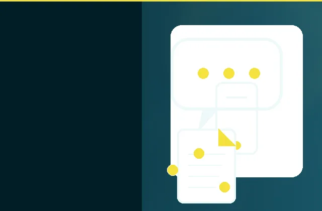 Loginproblem wird mit Konto, Fehlermeldung und Gerät für den First-Level-Service aufgenommen