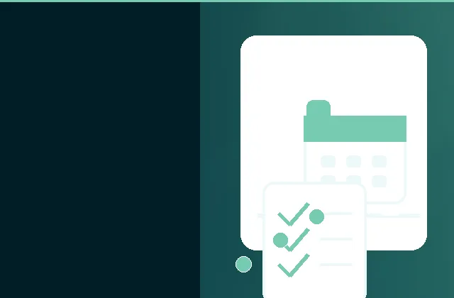 Konfigurationsmotiv für Projektstatus-Reporter