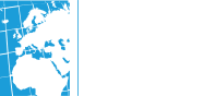 Bürobedarf Thüringen Logo