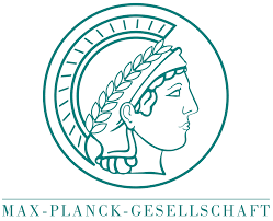 Max-Planck-Institut Logo