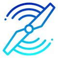 Zanzania Tours Logo