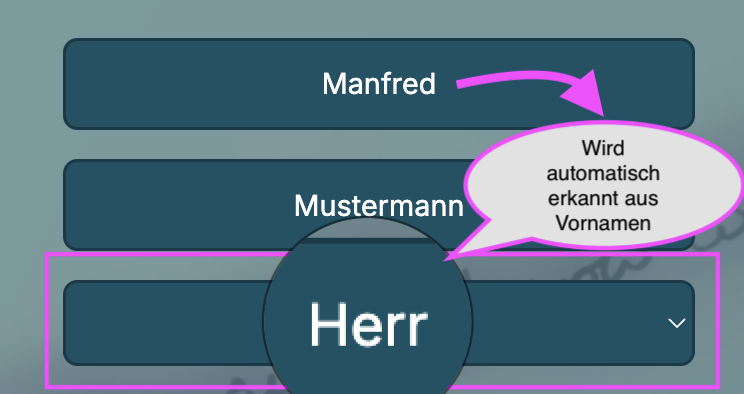 <span id="ae-web-completion" data-awp-copy="deeplink" data-awp-scope="section">AE Web Completion</span>