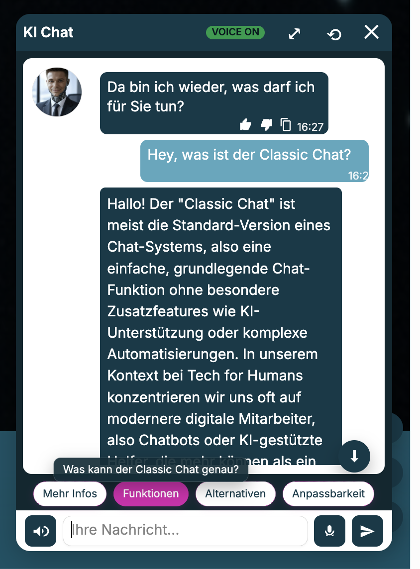 <span id="badge-fuer-wartende-inhalte" data-awp-copy="deeplink" data-awp-scope="section">Badge fuer wartende Inhalte</span>