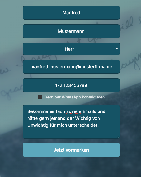 <span id="contact-form-management" data-awp-copy="deeplink" data-awp-scope="section">Contact Form Management</span>