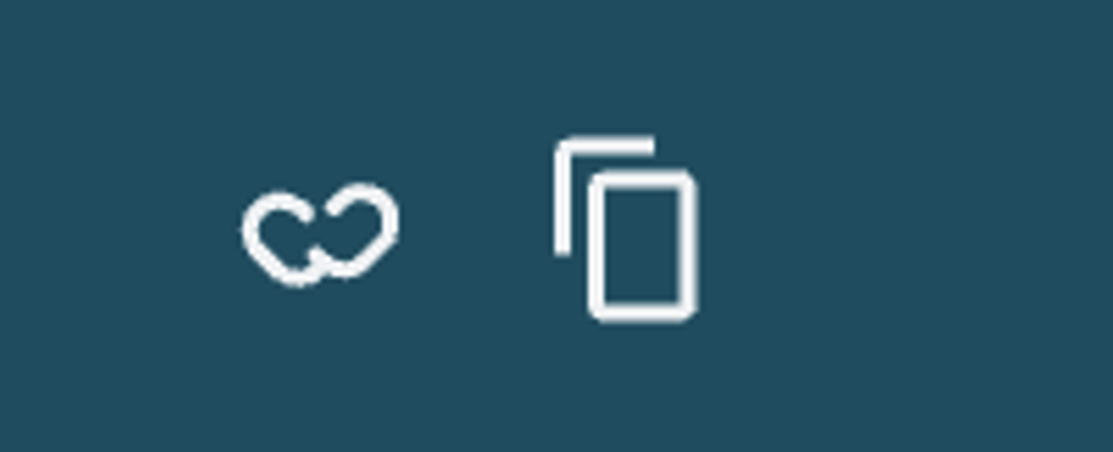 <span id="copy-deeplink" data-awp-copy="deeplink" data-awp-scope="section">Copy & Deeplink</span>