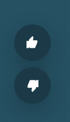 <span id="website-feedback-kvp" data-awp-copy="deeplink" data-awp-scope="section">Website-Feedback & KVP</span>