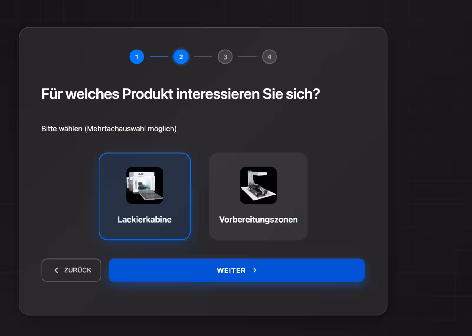 <span id="startbar-durch-klick-trigger-oder-digitalen-mitarbeiter" data-awp-copy="deeplink" data-awp-scope="section">Startbar durch Klick, Trigger oder digitalen Mitarbeiter</span>