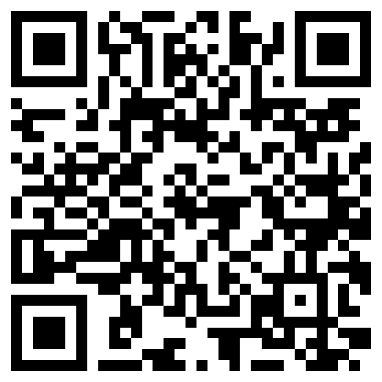 QR-Code für Kontaktdaten